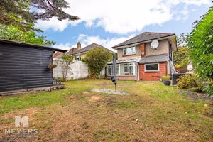 Photo 15- click for photo gallery